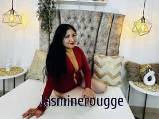 Jasminerougge