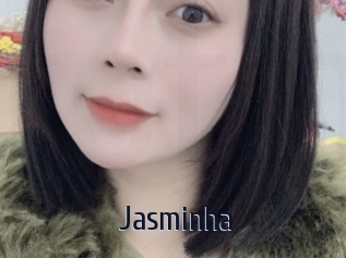 Jasminha