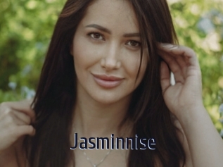 Jasminnise