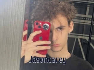 Jasoncarey