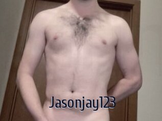 jasonjay123 Topp Finder