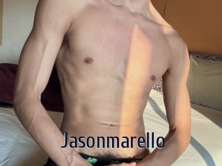 Jasonmarello