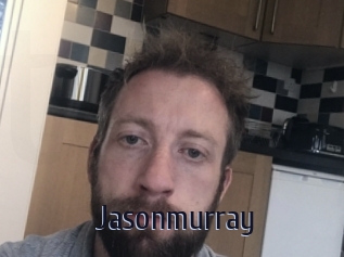 Jasonmurray