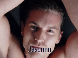 Jasonnn