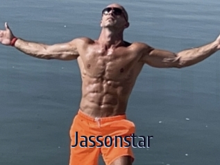 Jassonstar