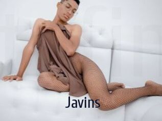 Javins