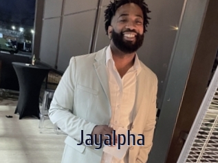 Jayalpha