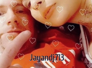 Jayandj713