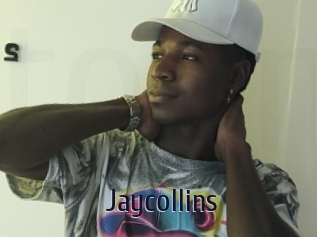 Jaycollins