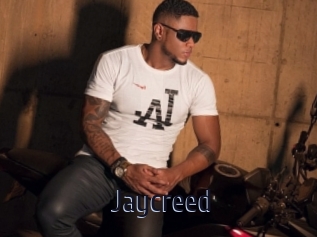 Jaycreed