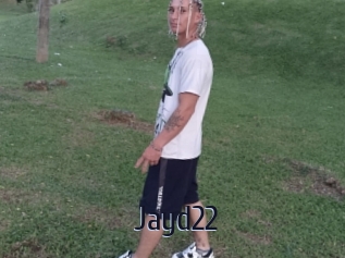 Jayd22