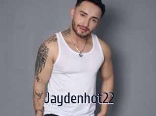 Jaydenhot22