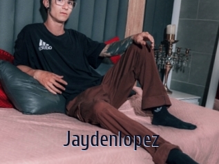 Jaydenlopez