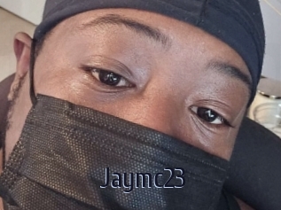 Jaymc23