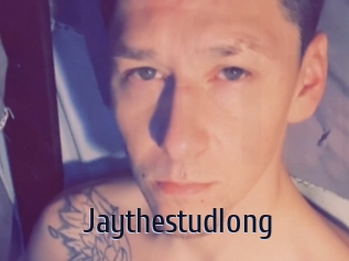 Jaythestudlong