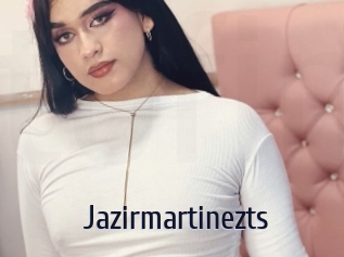 Jazirmartinezts