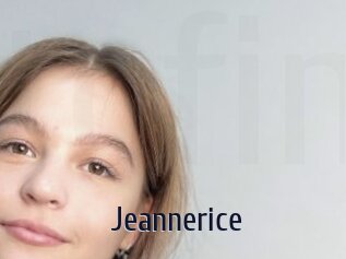 jeannerice Topp Finder