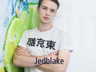 Jedblake