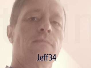 Jeff34