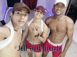 Jeff_and_friendx