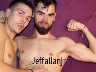 Jeffallanjr