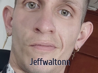 Jeffwaltonn