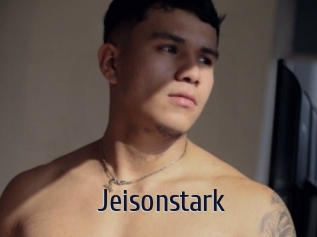 Jeisonstark