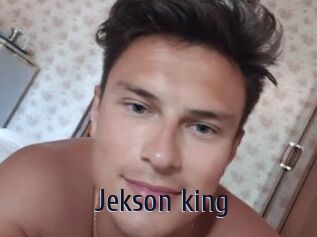 Jekson_king