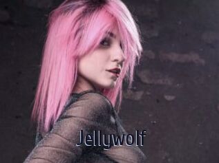 Jellywolf