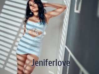 Jeniferlove