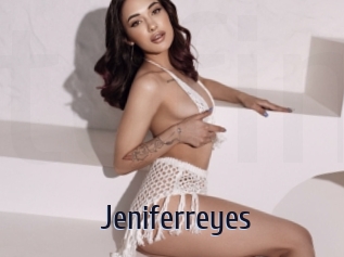 Jeniferreyes