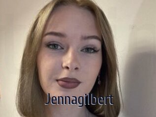 Jennagilbert