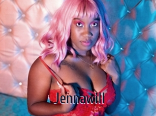 Jennawill