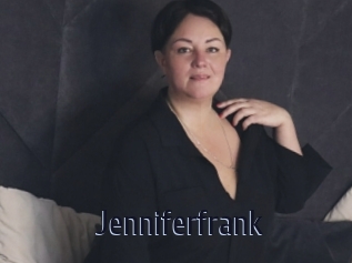 Jenniferfrank