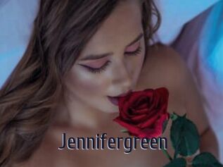 Jennifergreen