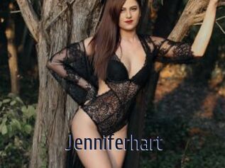 Jenniferhart