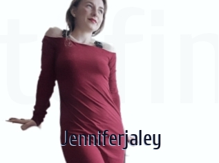 Jenniferjaley