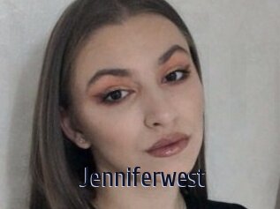 Jenniferwest