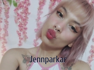 Jennparkar