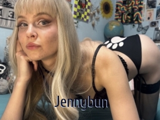 Jennybun