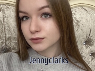 Jennyclarks