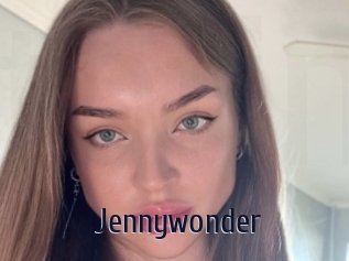 Jennywonder