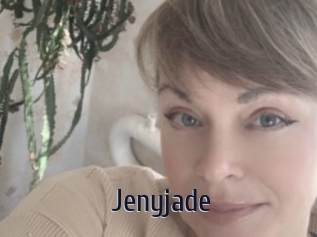 Jenyjade
