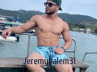 Jeremyhalem31