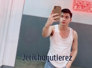 Jerichogutierez