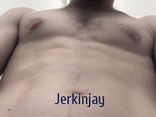 Jerkinjay