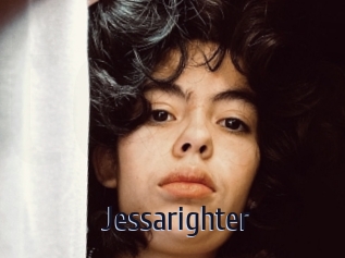 Jessarighter