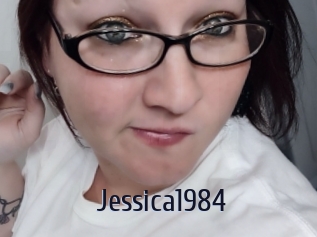 Jessica1984