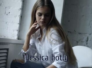 Jessica_hotly