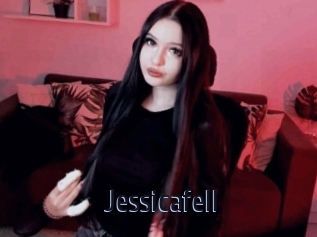 Jessicafell